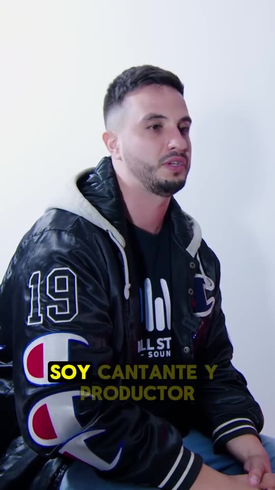 Bobby Saturno
