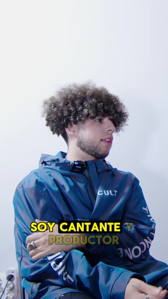Mauro Pérez