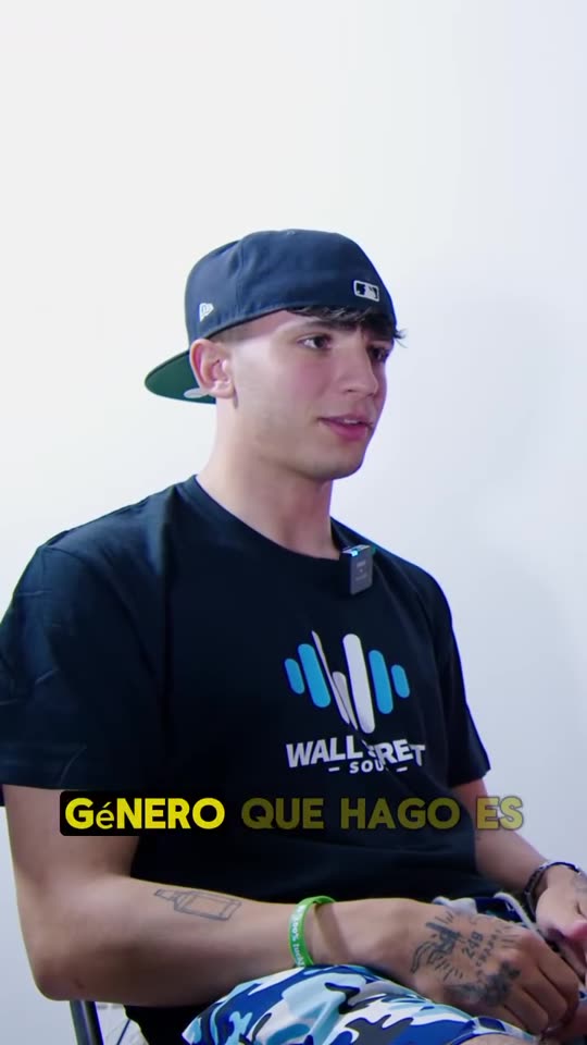 Kit Ice