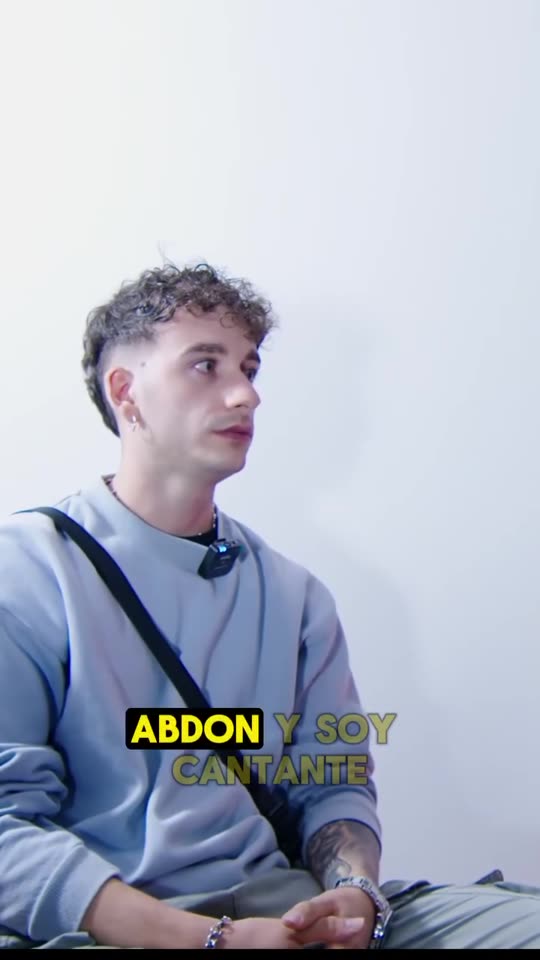 Abdom