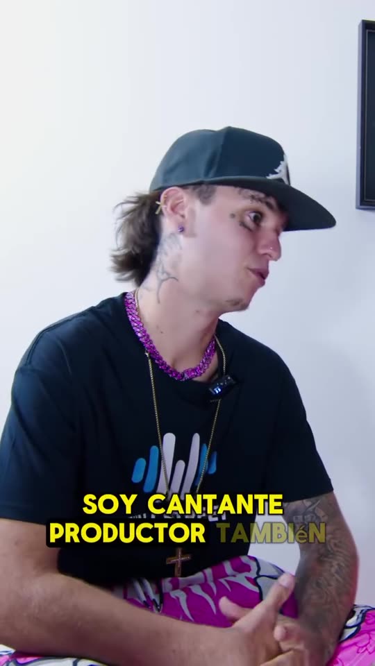Blopa