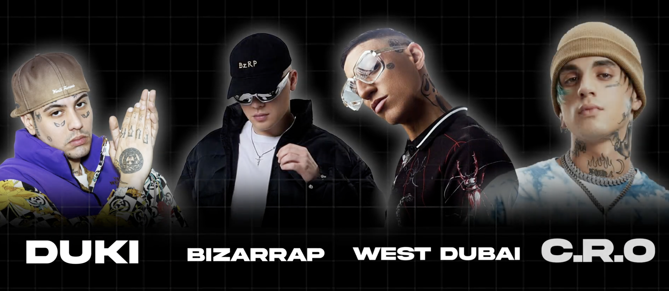 Captura de pantalla 2025-04-08 a las 10.38.42